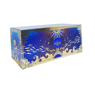 Boxset Exclusive Megachef  x 4EVE