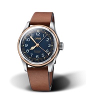 ORIS BIG CROWN POINTER DATE 01 754 7741 4365-07 5 20 58