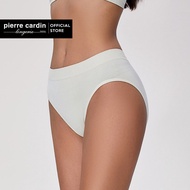 Pierre Cardin Panty Buttery Soft Seamless Knit Midi 509-7041S