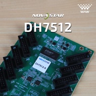 Novastar Recharging Card DH7512