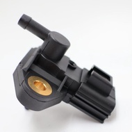 3F2Z9G756AC 0261230093 Suitable for Ford Intake Air Pressure Sensor