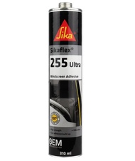 SIKA 255 ULTRA/GAM CERMIN SIKA /Windscreen gum Sika