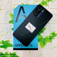 OPPO A77S 8 128 SECOND