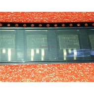 10pcs/lot IRF3710S F3710S 3710S TO-263 100V 57A Best quality In Stock