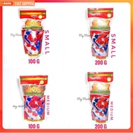 Takara Sakana Fish Food