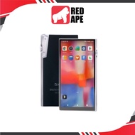 iBasso DX340, Portable Digital Audio Player: Hi-Res Android Music Player with Replaceable AMP Module