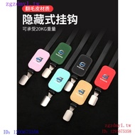 R2WP E1MI VolvoVolvo Volvo, XC60 Seat Back Hook XC40 XC90 S90 S60 V90 Car V60 Suede Small Hook Z4FV