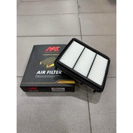 MEAUSU AIR FILTER  MSAF-2H000(28113-2H000)  HYUNDAI FORTE / ELANTRA
