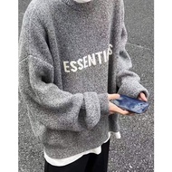 Essential Sweater instock
