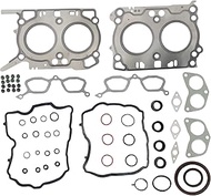 FZJDSD Head Gasket Set Compatible with Subaru CROSSTREK 2016 2017 XV CROSSTREK 2013 2014 2015 Imprez
