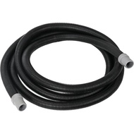 A20014 Ribbed Hosing fit for Fluval 106/107 and 206/207 Canister Filters, Replacement for Fluval Aqu