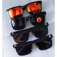 MATA AVENGERS MEN'S GLASSES.