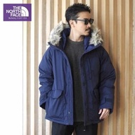 🇯🇵日本直送🇯🇵 日本行貨 THE NORTH FACE PURPLE LABEL @Beams 65/35 SEROW DOWN JACKET TNF紫牌羽絨外套 #773