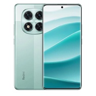 Điện Thoại Xiaomi Redmi Note 14 Pro (5G) 8/256Gb Chính Hãng Bảo Hành 24 Tháng - Nguyên Seal