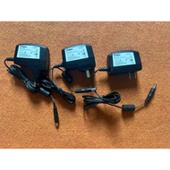 Yamaha PSR-E253, E363, E463, E550 organ source,...