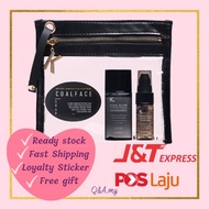 Kayman Beauty Trial/Travel Set [Free Gift, Loyalty Sticker]