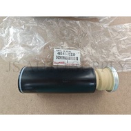 *Toyota Zze121, Zze141, Zre141, Zre172 Altis 2001-2017 Rear Absorber Boot Cover With Bush 48341-1223