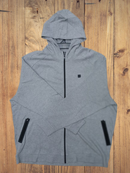 HODDIES & SWEATSHIRT OVERSIZED (1XL-6XL) PLUS SIZE