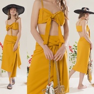 Label 8 Eight Store Set Perfect for Bali