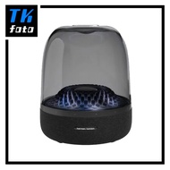 Harman Kardon Aura Studio 4 Bluetooth Speaker