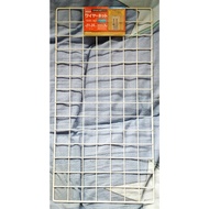 Daiso Japan Wire Net