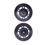 2pcs Dreame L20 Ultra X10 X20 X10 Pro Robot Vacuum Cleaner Mop Stand Holder Plate accessories