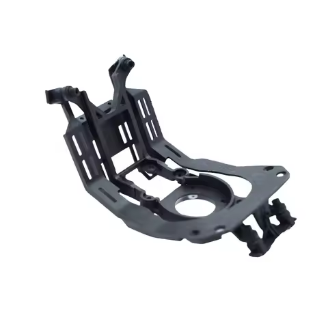 Original gimbal camera shock absorber plate DJI Mavic 3PRO suitable for DJI Mavic 3PRO drone factory