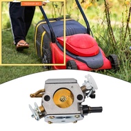 YOSHOP⭐Carburetor for 362 365 371 372 371XP 372XP Chainsaws HD-12 HD-6