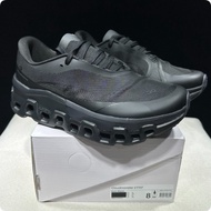 POST ARCHIVE FACTION(PAF) x On Cloudmonster 2 CURRENT FORM 1.0 Men's and Women's cushioned running s