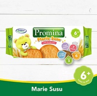 PROMINA Marie Susu