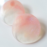 FJORD A18 | Handmade Resin Jewelry