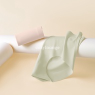 [cozylounge] Daily Sculpt Briefs | Shaping Panty | High Waist Cover Tummy | Antibacterial Lining | F