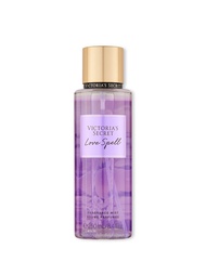 💜New Collection 2024 Victoria’s Secret 💜 Love spell คอลเลคชั่นล่าสุด วิคตอเรีย ซีเคร็ท กลิ่น เลิฟสเป