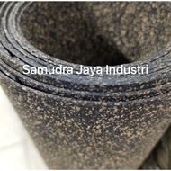 Rubber Cork Sheet 1mm (Rubber Sheet Cork)