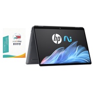 2pcs Screen Protector Filter for 14" HP OmniBook Ultra Flip 14 Touch Laptop