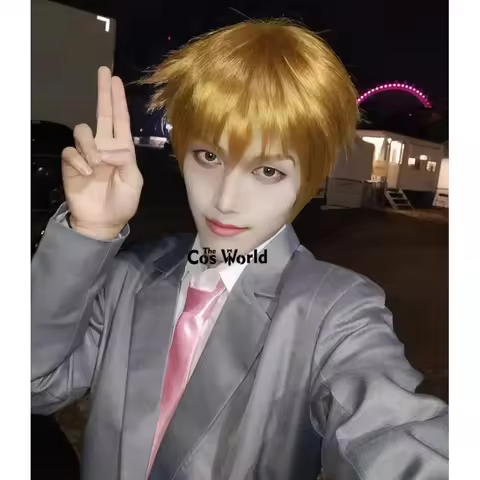 x,3;f\6;h/NewMob Psycho 100 Reigen Arataka Suit Uniform Outfit Anime Customize Cosplay Costumes20256