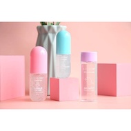 Azarine VITAMIN LAB SERIES