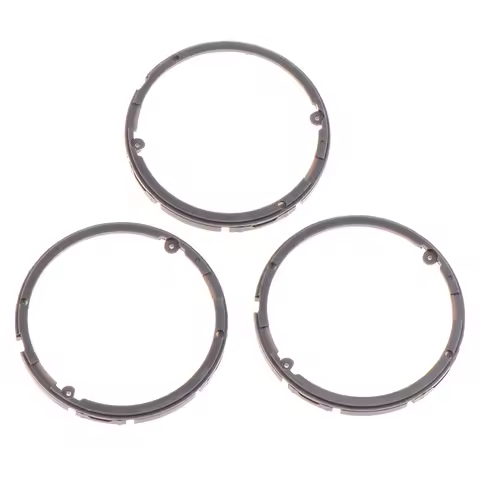 NH35 NH36 NH38 NH39 NH70 NH72 Movement Spacer Ring Parts Watch Movement Holder Fixed Prevent Repair 