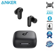 True Wireless Bluetooth Earbuds Anker A3959 Soundcore R50i NC With Noice Cancellation, Powerful Bass