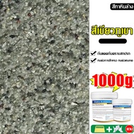 สีอีพ๊อกซี่ สีทาพื้นปูน สากลทั้งภายในและภายนอกอาคาร สีทาพื้นลายหินอ่อน สีทาพื้น epoxy floor paint