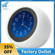 - Display AI - 1.28-Inch Display Xiaozhi AI with Speaker, Microphone