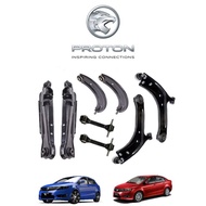 Control Arm Set - Proton Preve Suprima S ( Lower Arm Suspension Arm Tulang