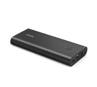 Powerbank Anker Powercore+ 26800Mah Quick Charge 3.0 -A1374011