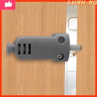 【bestseller】Door Close Damper Buffers Door Piston Wardrobe Cupboard Cabinet Soft Close