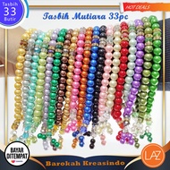 Tasbih, Tasbi, Murah, Tasbih Kecil, Souvenir Tasbih, Tasbih Kecil 33 Cantik, Tasbih Cantik Untuk Wan