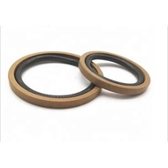 Seal Piston GSF 8.5 16 3.2 . GSF 8.5 X 16 X 3.2 . GSF 16