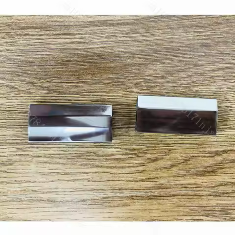 New Hinge Cover Hinge Cap For HP Pavilion X360 14-DY TPN- W146