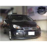 【FB搜尋桃園阿承】三菱 超人氣COLT PLUS 2011年 1.6 黑色 二手車 中古車