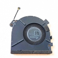 Suitable for HP HP HSN-162C-4/6 HSN-163C 5V ND65C33 Fan