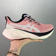Nova Blast 4 Men And Women Running Shoes NovaBlast 3 Lightweight Cushioning Sports Shoes B3N7 SKS2